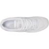 imageNew Balance 550 Mens SneakerWhiteGumWhite
