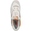imageNew Balance 550 Mens SneakersAime Leon Dore Dawn Glow