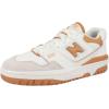 imageNew Balance 550 Mens SneakersAime Leon Dore Dawn Glow