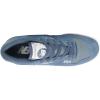 imageNew Balance 550 Mens SneakersArctic GreyVintage IndigoMacadamia Nut