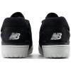 imageNew Balance 550 Mens SneakersBlack White
