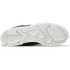 imageNew Balance 550 Mens SneakersBlack White