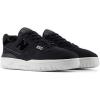 imageNew Balance 550 Mens SneakersBlack White
