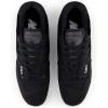 imageNew Balance 550 Mens SneakersBlackWhite