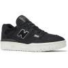 imageNew Balance 550 Mens SneakersBlackWhite
