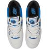 imageNew Balance 550 Mens SneakersBlueBeige