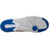 imageNew Balance 550 Mens SneakersBlueBeige