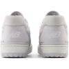 imageNew Balance 550 Mens SneakersGraniteQuartz Grey