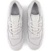 imageNew Balance 550 Mens SneakersGraniteQuartz Grey