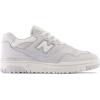 imageNew Balance 550 Mens SneakersGraniteQuartz Grey