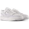 imageNew Balance 550 Mens SneakersGraniteQuartz Grey