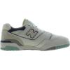 imageNew Balance 550 Mens SneakersGrey