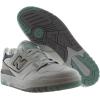 imageNew Balance 550 Mens SneakersGrey