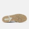 imageNew Balance 550 Mens SneakersIncense