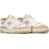 imageNew Balance 550 Mens SneakersIncense