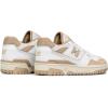 imageNew Balance 550 Mens SneakersIncense