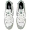 imageNew Balance 550 Mens SneakersJuniper