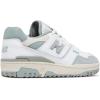 imageNew Balance 550 Mens SneakersJuniper