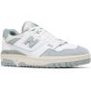 imageNew Balance 550 Mens SneakersJuniper