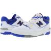 imageNew Balance 550 Mens SneakersLakers Pack Infinity Blue