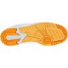 imageNew Balance 550 Mens SneakersLakers Packvibrant Orange