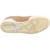 imageNew Balance 550 Mens SneakersMushroomSea SaltMacadamia Nut