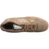 imageNew Balance 550 Mens SneakersMushroomSea SaltMacadamia Nut