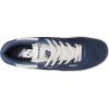imageNew Balance 550 Mens SneakersNatural IndigoSea SaltWhite