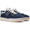 imageNew Balance 550 Mens SneakersNatural IndigoSea SaltWhite