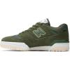 imageNew Balance 550 Mens SneakersNoriKombuMacadamia Nut