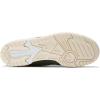 imageNew Balance 550 Mens SneakersNoriKombuMacadamia Nut