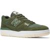 imageNew Balance 550 Mens SneakersNoriKombuMacadamia Nut