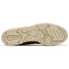 imageNew Balance 550 Mens SneakersPecanCrimson