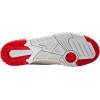 imageNew Balance 550 Mens SneakersRed  White