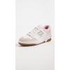 imageNew Balance 550 Mens SneakersSea Salt
