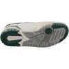 imageNew Balance 550 Mens SneakersSea SaltMarsh GreenShadow Grey