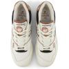 imageNew Balance 550 Mens SneakersSea SaltPecanBlack