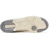 imageNew Balance 550 Mens SneakersSea SaltSlate Grey