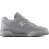 imageNew Balance 550 Mens SneakersSlate GreyConcrete