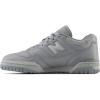 imageNew Balance 550 Mens SneakersSlate GreyConcrete
