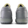 imageNew Balance 550 Mens SneakersSlate GreyConcrete
