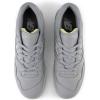 imageNew Balance 550 Mens SneakersSlate GreyConcrete