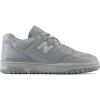 imageNew Balance 550 Mens SneakersSlate GreyConcrete