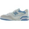 imageNew Balance 550 Mens SneakersWhite Blue Haze