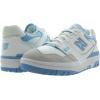 imageNew Balance 550 Mens SneakersWhite Blue Haze