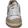 imageNew Balance 550 Mens SneakersWhite Brown