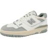 imageNew Balance 550 Mens SneakersWhite Juniper