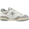 imageNew Balance 550 Mens SneakersWhite Juniper
