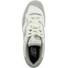 imageNew Balance 550 Mens SneakersWhite Juniper
