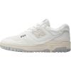 imageNew Balance 550 Mens SneakersWhite Timberwolf